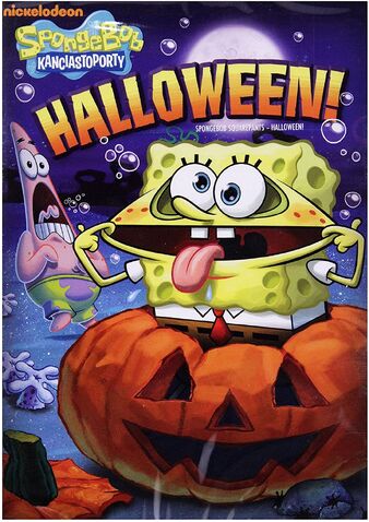File:Halloween Polish.jpg