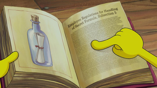 File:KKEmployeeHandbook2.png