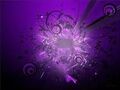 Thumbnail for version as of 18:47, May 22, 2011