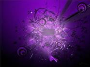 File:Purpleswaggkt.jpg