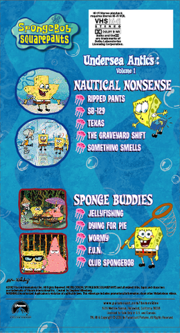 File:SBKidMongous Back.png