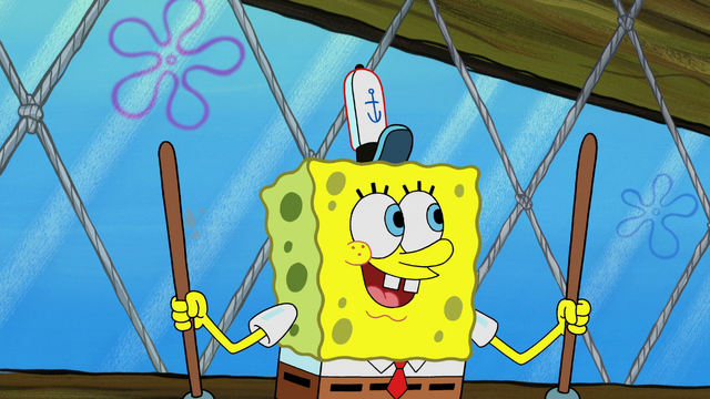 File:Yeti Krabs 015.png