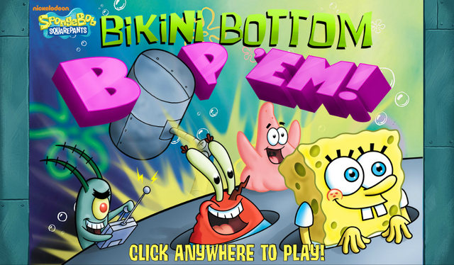 File:Bikini Bottom Bop 'Em.png