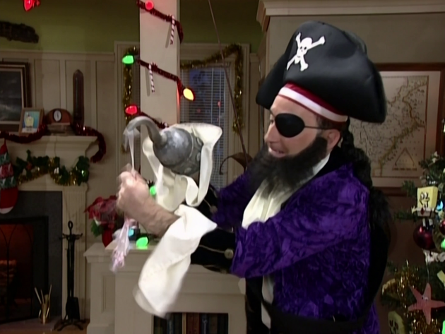 File:Christmas Who 008.png