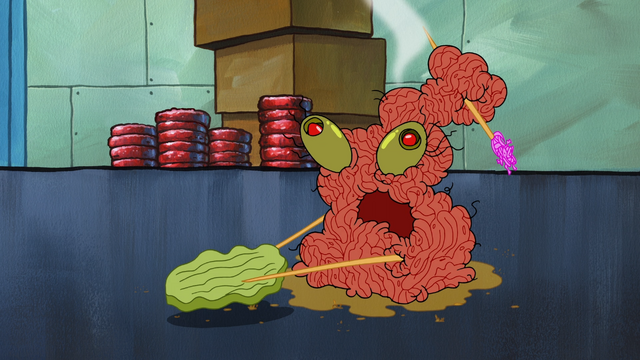 File:Company Picnic 004.png