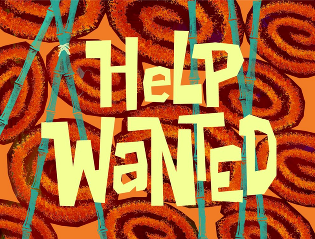 File:Help Wanted.png