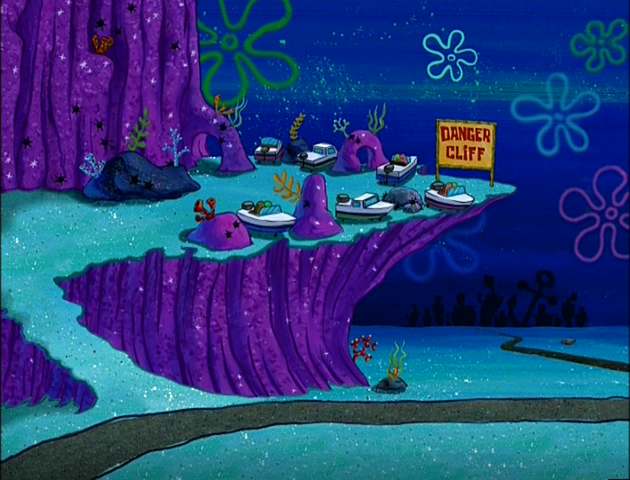 File:Make-Out Reef.png