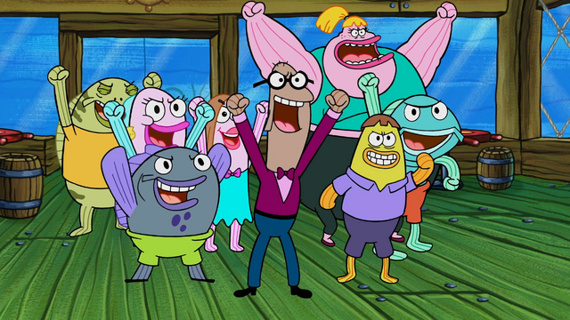 File:Mutiny on the Krusty 060.png