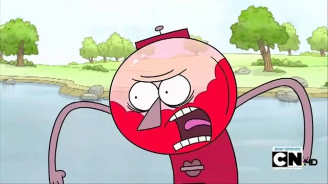 File:Benson Angry.jpg