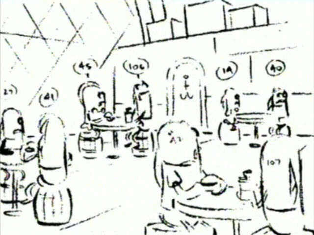 File:BreathFreshofSquidward(Storyboard)-DeletedScene5.jpg