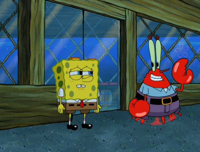 File:Karen 2.0 058.png