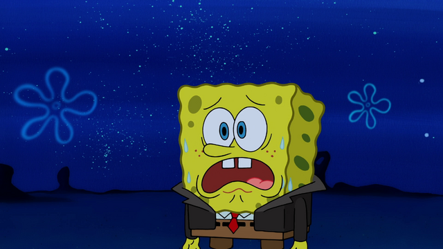 File:Sharks vs. Pods 091.png