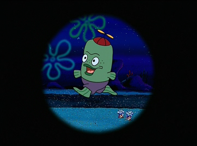 File:Taylor.png