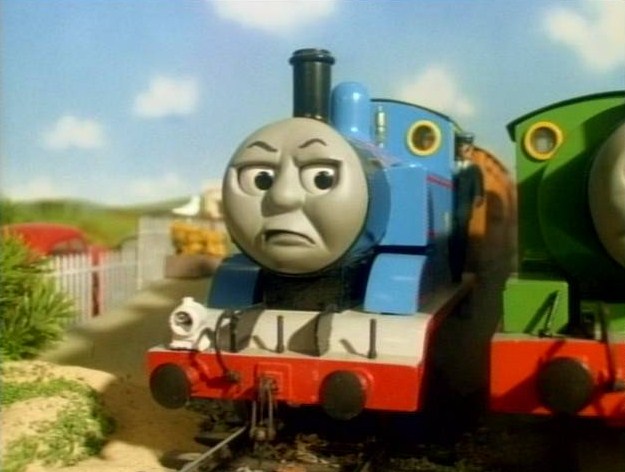 File:ThomasandStepney23.jpg