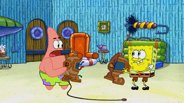 File:Whirly Brains 024.png
