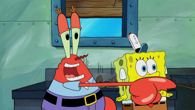 File:Company Picnic 024.png