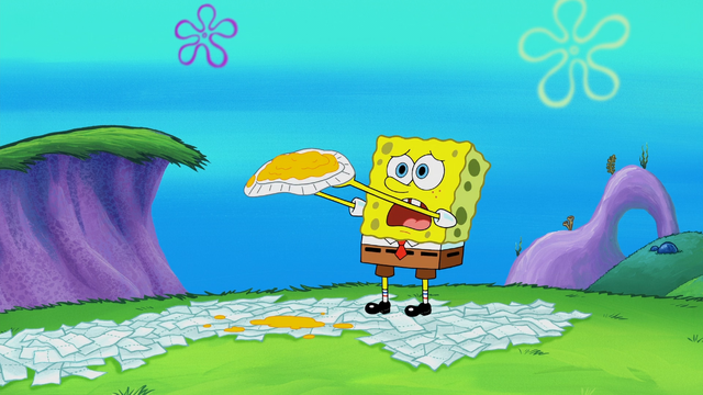 File:Company Picnic 143.png