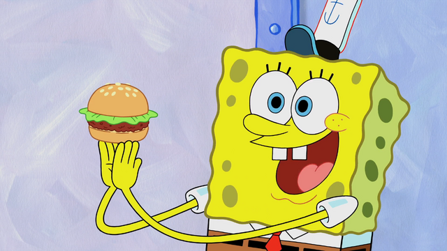 File:Food Con Castaways 015.png