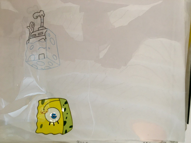 File:IntroProd7.png