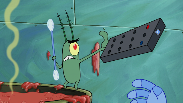 File:Salsa Imbecilicus 043.png