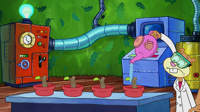 File:Sandy's Nutmare 031.png