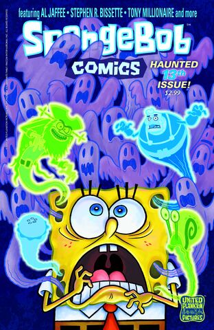 File:SpongeBobComicsNo13.jpg