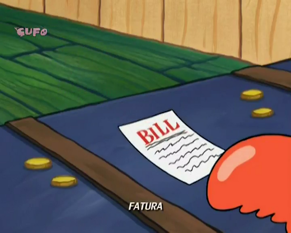 File:S8E2a - Bill (Albanian).png