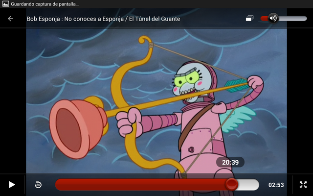 File:Screenshot 2015-02-13-15-18-50.png