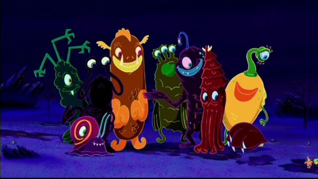 File:-The-Spongebob-Squarepants-Movie-spongebob-squarepants-17197178-1360-768.jpg