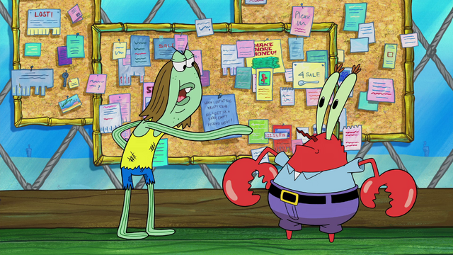 File:Bulletin Board 054.png