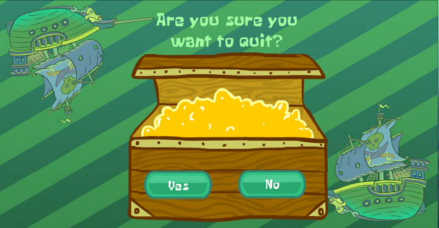 File:Ghostly Grammar - Quit?.png
