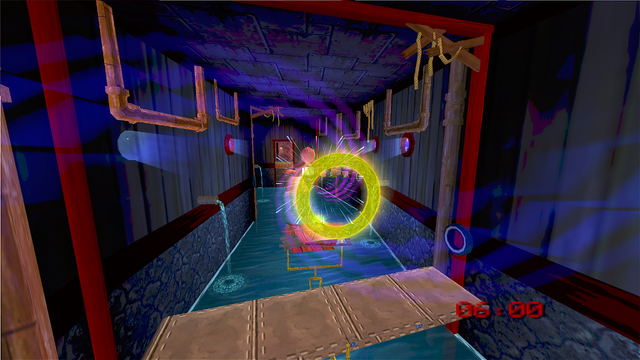 File:Dolphin 2015-02-01 18-22-24-23.png