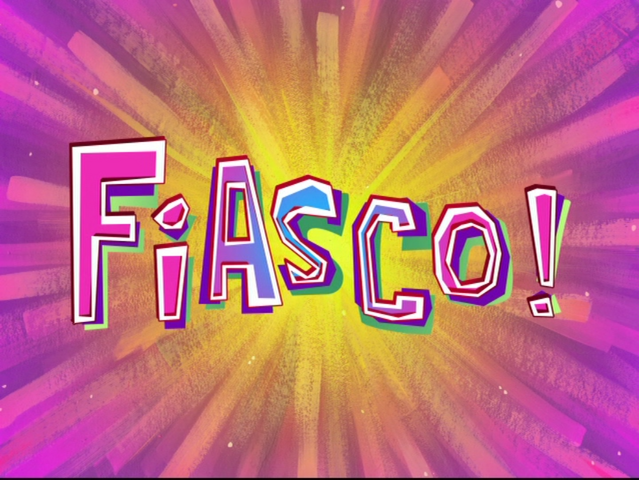 File:Fiasco!.png