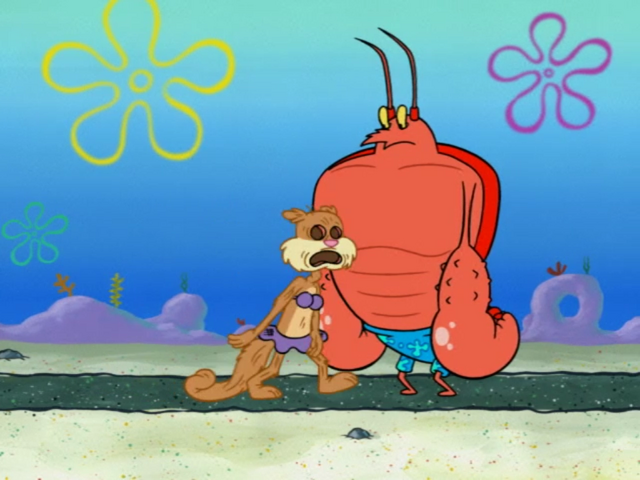 File:Coral.png