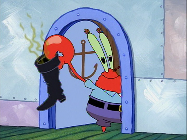 File:Missing Identity 50.png