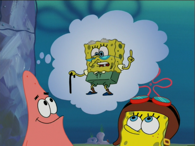 File:Patrick in The Sponge Who Could Fly-7.png