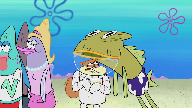 File:Salsa Imbecilicus 087.png