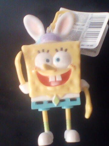 File:Austind3easter.jpg