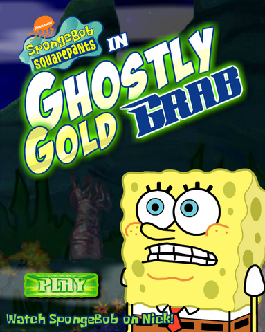 File:Ghostly Gold Grab.png