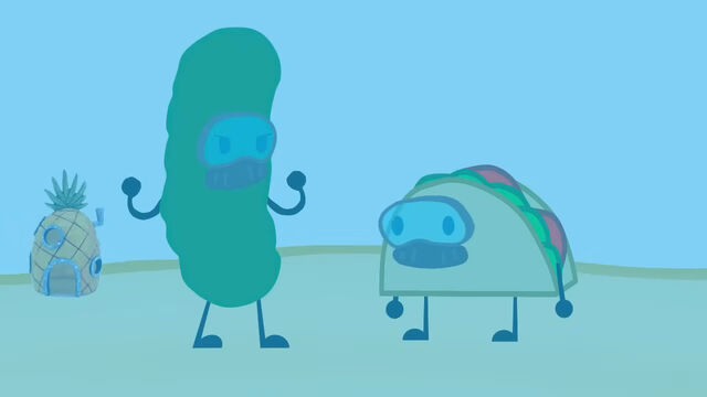 File:Spongebobcamoinii.jpg