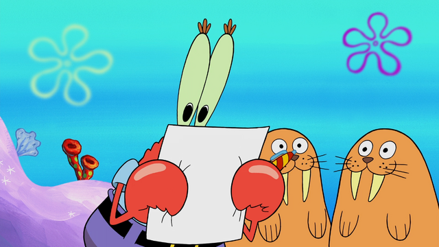 File:Company Picnic 151.png