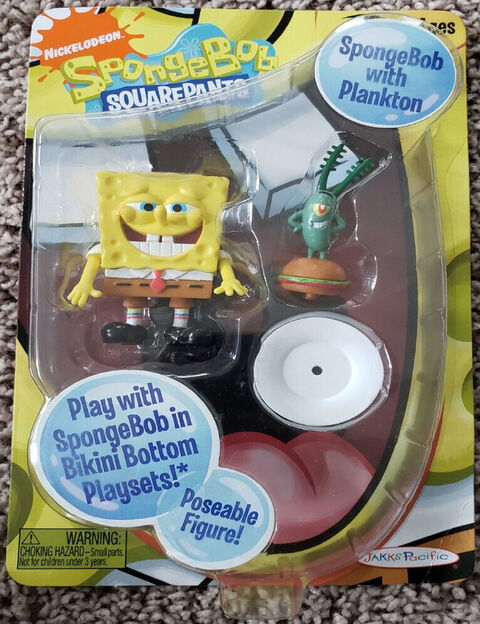 File:Figures Spongebobandplankton.jpg