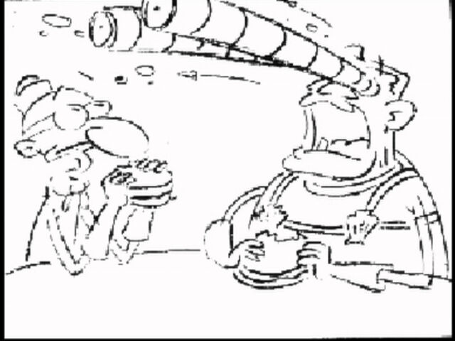File:MermaidManandBarnacleBoyV-DeletedSceneStoryboard14.jpg