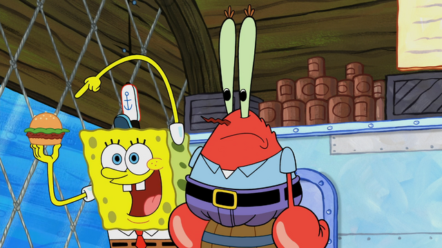 File:Mutiny on the Krusty 069.png