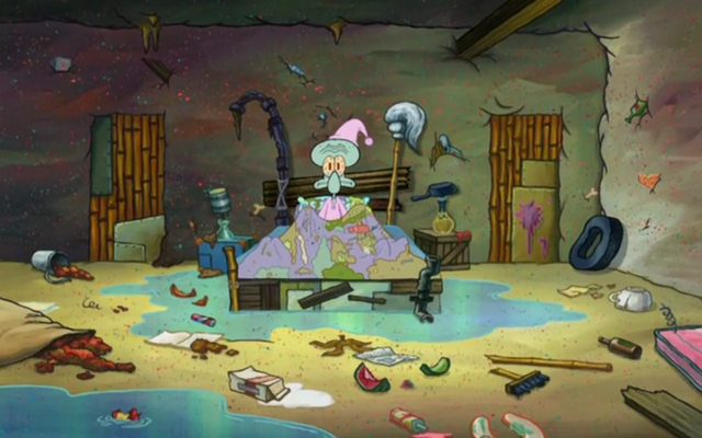 File:Squidward's Trash House7.png