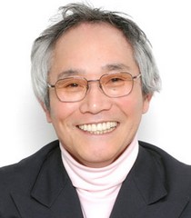 Actor 943.jpg
