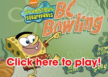 File:Bc bowling.jpg