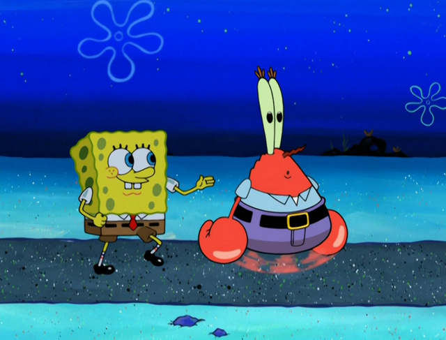 File:Karen 2.0 060.png