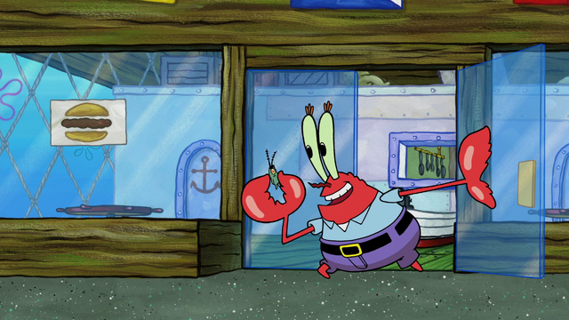 File:Salsa Imbecilicus 002.png