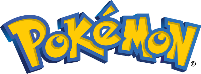File:English Pokémon logo.svg.png